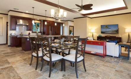 Pacific Winds Aloft 8