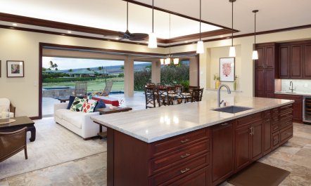 Pacific Winds Aloft 5