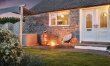 Cottage Bliss 0