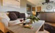 Cottage Bliss 1