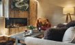 Cottage Bliss 2