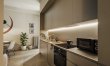 Centrale Charm 8