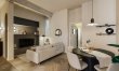 Centrale Charm 5