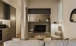 Centrale Charm 3