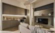 Centrale Charm 4