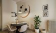 Centrale Charm 6