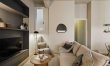 Centrale Charm 2