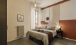 Centrale Charm 9