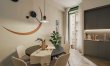 Centrale Charm 7
