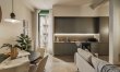 Centrale Charm 0