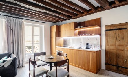 L'Archipel 9