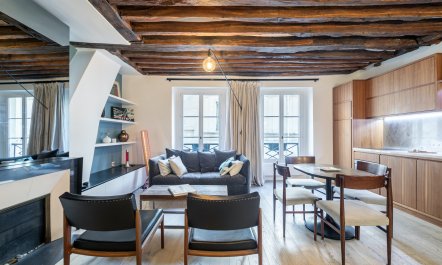 L'Archipel 1