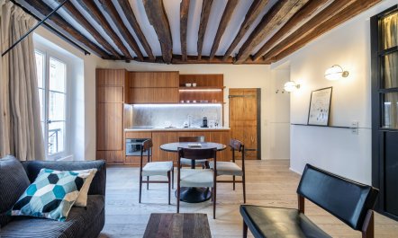 L'Archipel 8