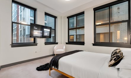 Charming Chicago Charm 9