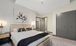 Charming Chicago Charm 8