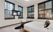 Charming Chicago Charm 9