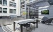 Charming Chicago Charm 8