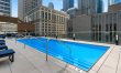 Charming Chicago Charm 1