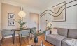 Beaugrenelle Cosy 4