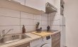 Beaugrenelle Cosy 8