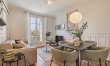 Beaugrenelle Cosy 2