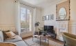Beaugrenelle Cosy 3