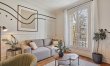Beaugrenelle Cosy 0