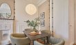 Beaugrenelle Cosy 5