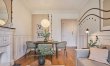 Beaugrenelle Cosy 1