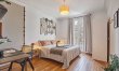 Beaugrenelle Cosy 9