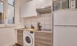 Beaugrenelle Cosy 7