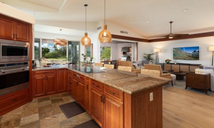 Gentle Golden Isle 8