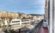 Light of Cannes 2