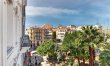 Light of Cannes 1