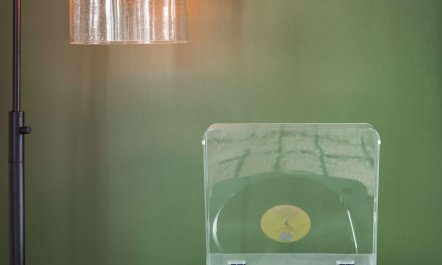 Lady of The Lemons 6