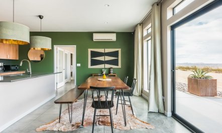 Lady of The Lemons 9