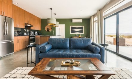 Lady of The Lemons 3