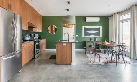 Lady of The Lemons 7