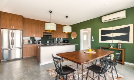 Lady of The Lemons 8