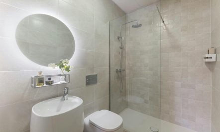 M&aacute;laga on Foot 5