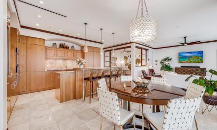 Pacific Palm Paradise 6