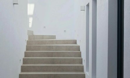 Beneath the Tamarisk 8