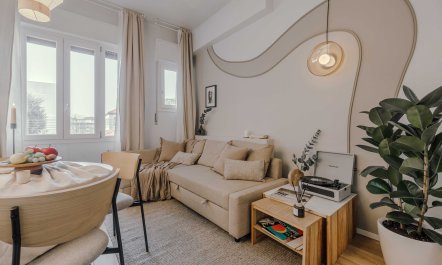 Milan Heights 2