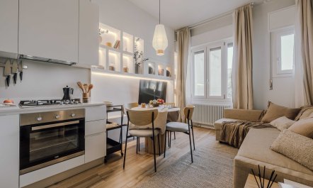 Milan Heights 4
