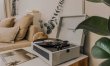 Milan Heights 3