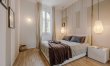 Milan Heights 8