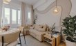 Milan Heights 2