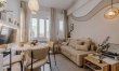 Milan Heights 0