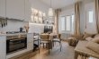 Milan Heights 4