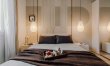 Milan Heights 1
